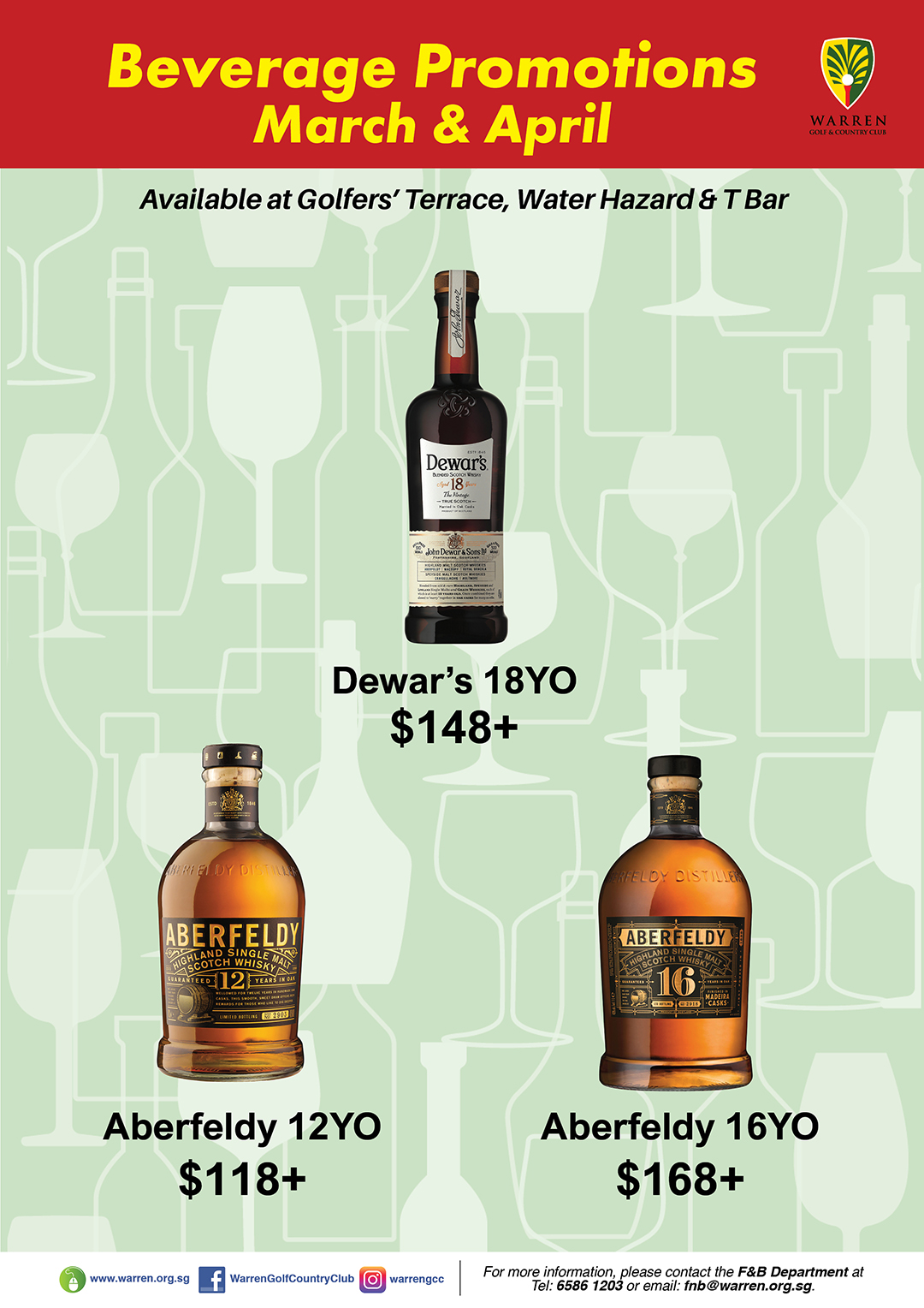 Beverages_Promotions new_mar_apr23_IDS