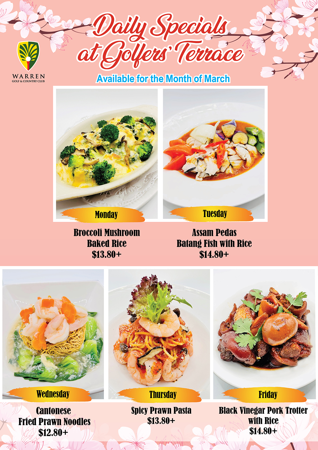 Daily_Promotions_mar_IDS
